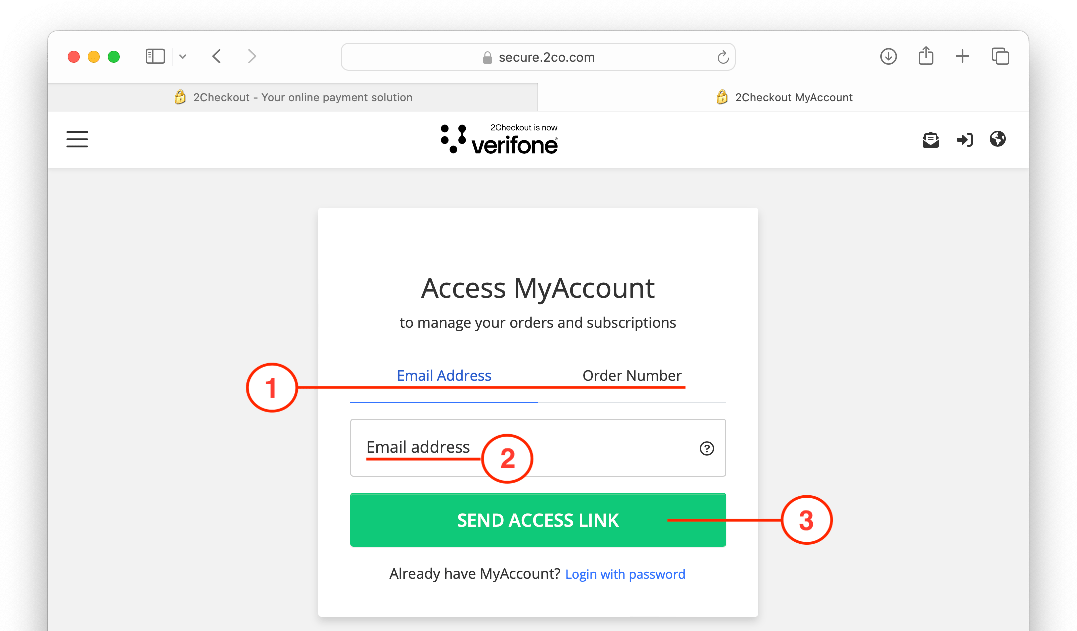 verifone-myacc-pt1.png