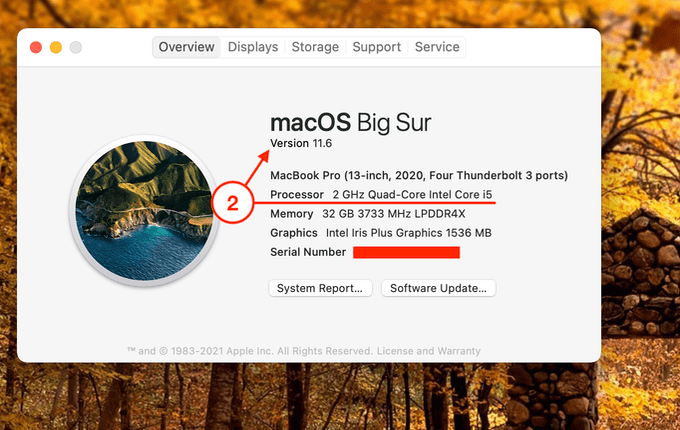 About-This-Mac-pt2.png