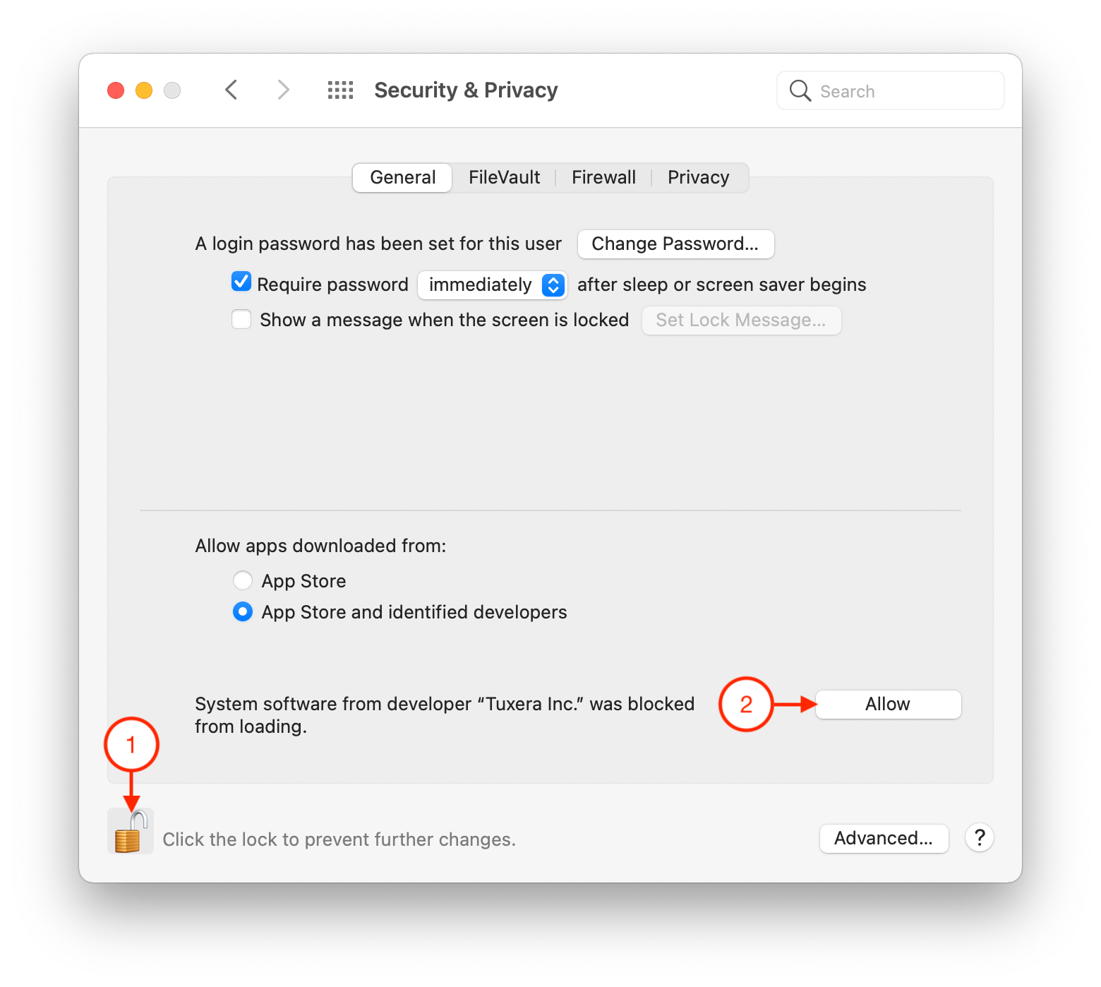 microsoft ntfs for mac by tuxera