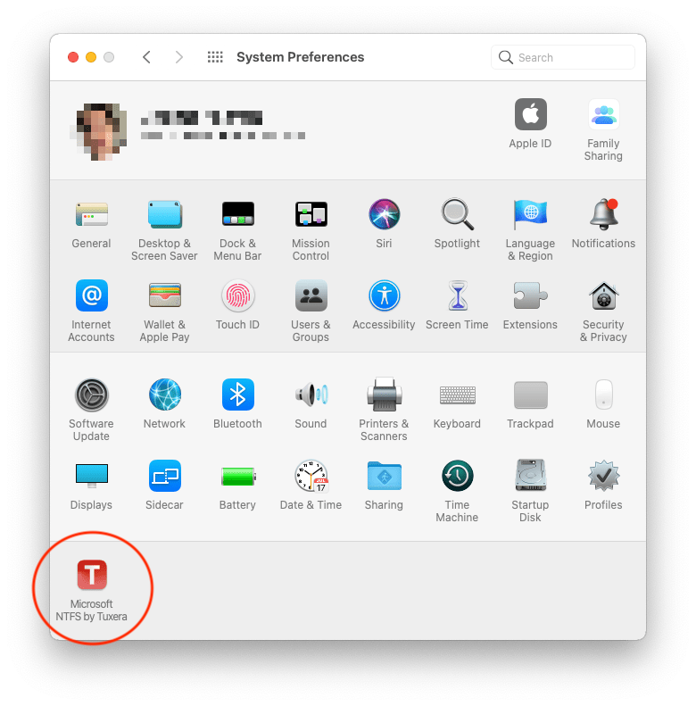 product key tuxera ntfs for mac