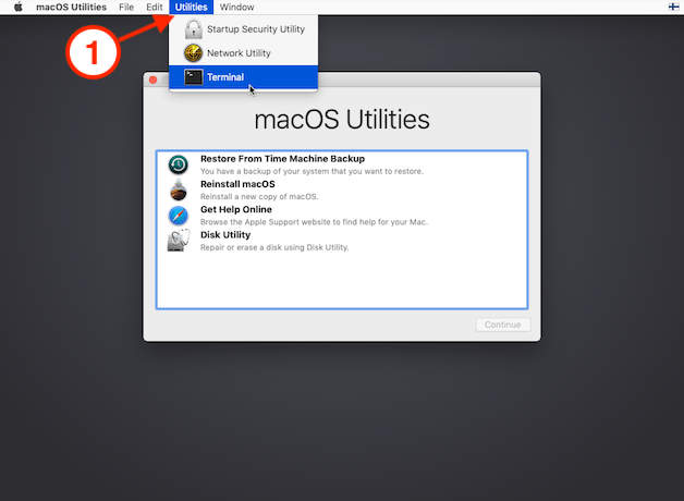 Mojave-permissions-fix-pt1.png